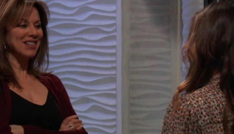 General-hospital-alexis-molly