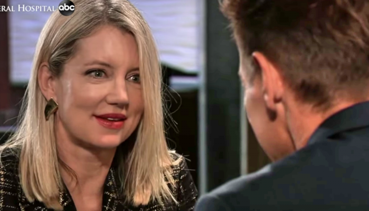 Gh Daily spoiler