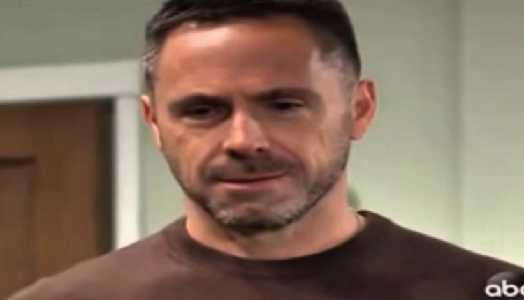 Julian