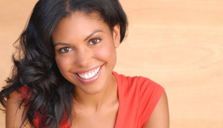 Karla Mosley