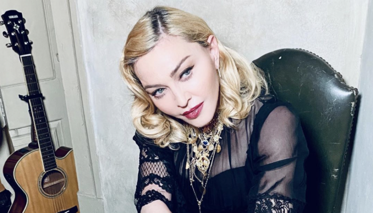 Madonna-surprising-offer1
