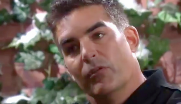 Rafe YR