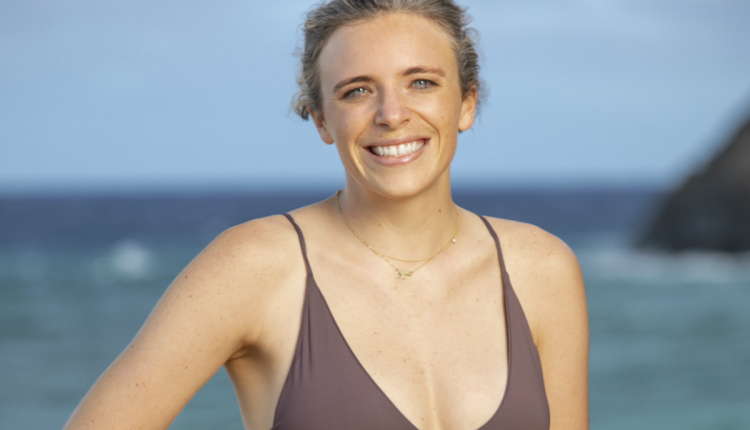 S40-Sophie-Clarke