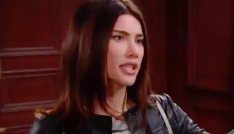 STEFFY GH