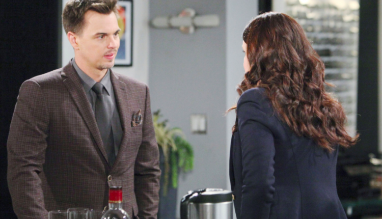 Screen Shot 2020-02-13 at 5.35.17 PM