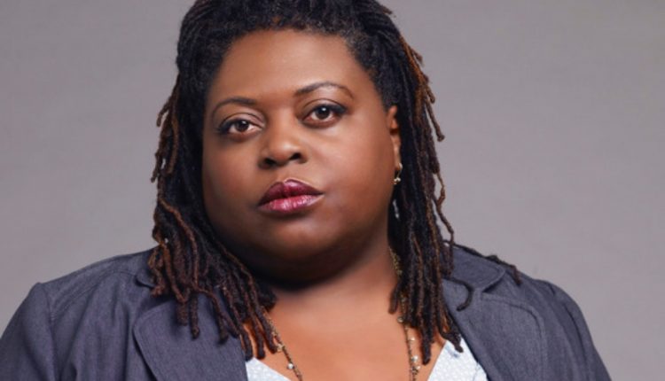 SONYA EDDY