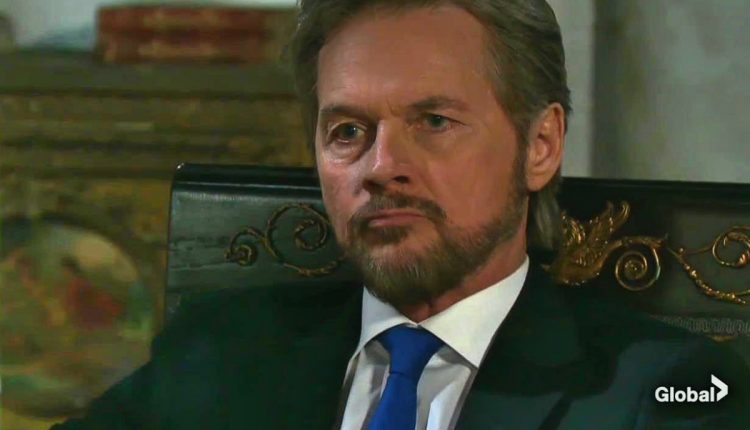 Stephen Nichols