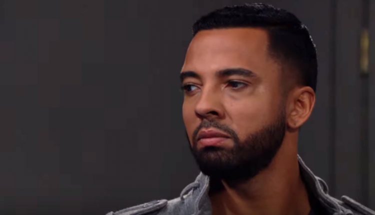The Young and the Restless – Ripley Turner (Christian Keyes) (1200 x 623)