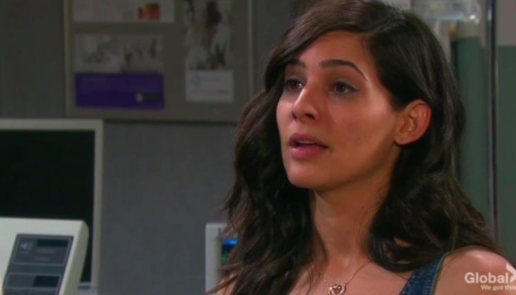 The-young-and-the-restless-gabi