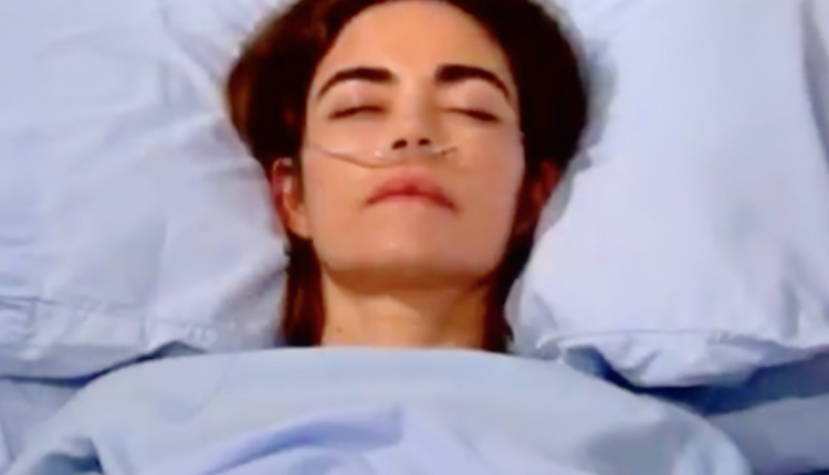 Victoria YR