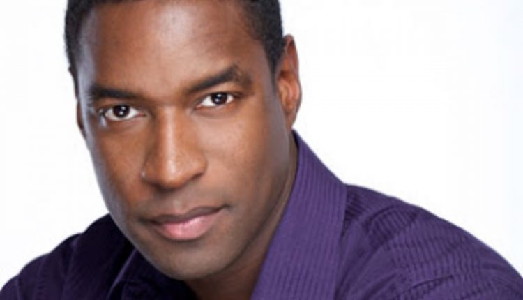 Wendell Kinney DOOL
