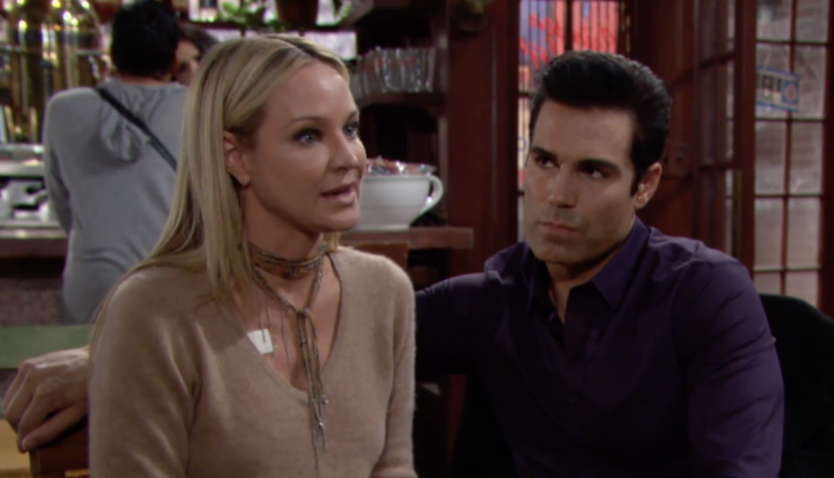 YR-Spoilers-rey-rosales-sharon-newman1