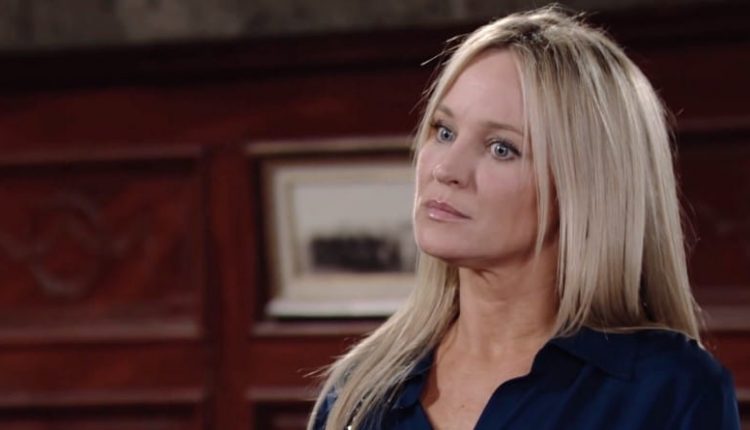 Young-and-the-Restless-Spoilers-Sharon-Newman-Sharon-Case
