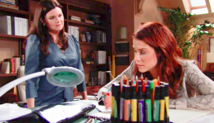bold-and-the-beautiful-katie-sally