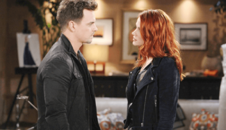 bold-and-the-beautiful-wyatt-sally
