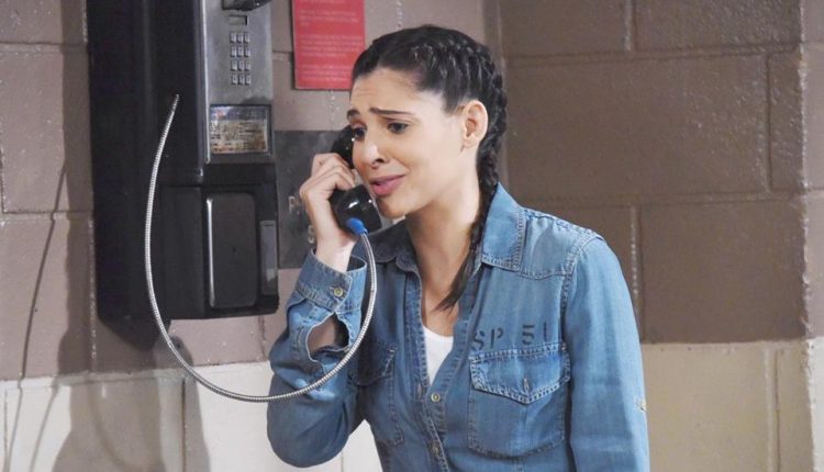 days-of-our-lives-gabi