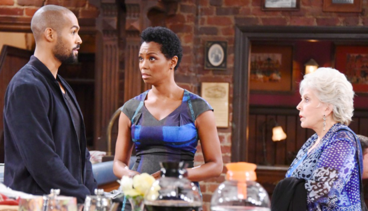 days-of-our-lives-julie-valerie-eli