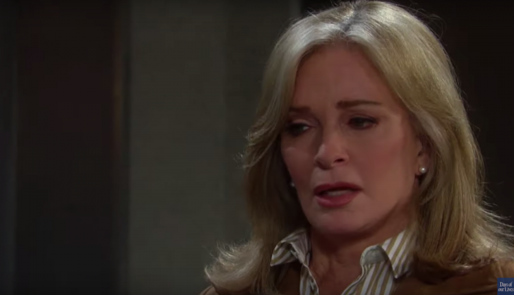 days-spoilers-612019