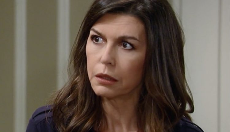 general-hospital-anna