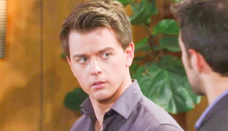 general-hospital-michael