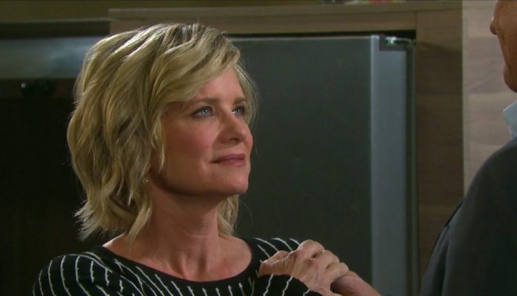 mary-beth-evans-1-1014×570