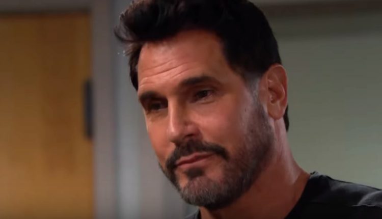 on The Bold and the Beautiful – Spencer (Don Diamont) (1200 x 603)