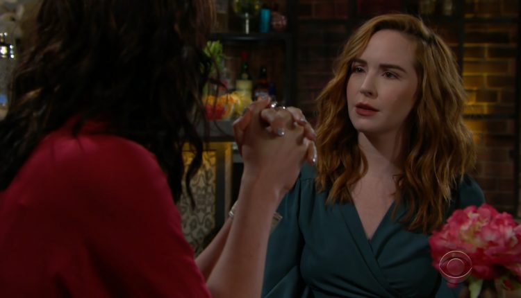 tessa-tells-mariah-theo-hit-on-her