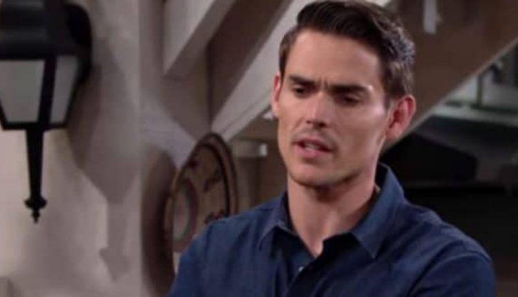 young-and-the-restless-adam