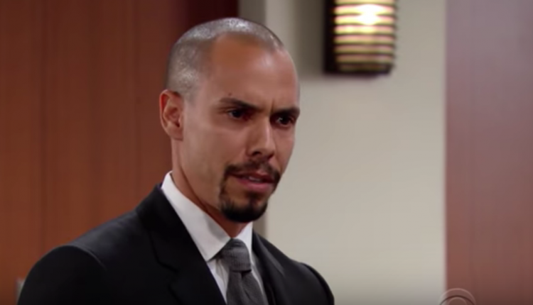 young-and-the-restless-devon
