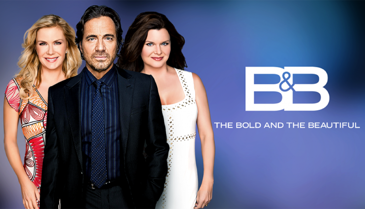 Bold & Beautiful Spoilers