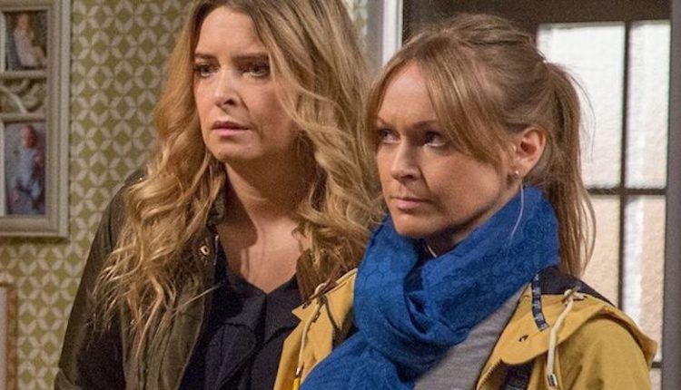 Charity-Dingle-and-Vanessa-Woodfield