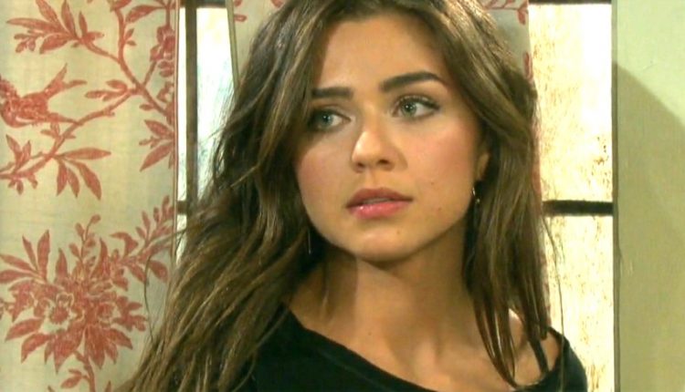 Days of Our Lives – Ciara Brady (Victoria Konefal) (1200 x 546)