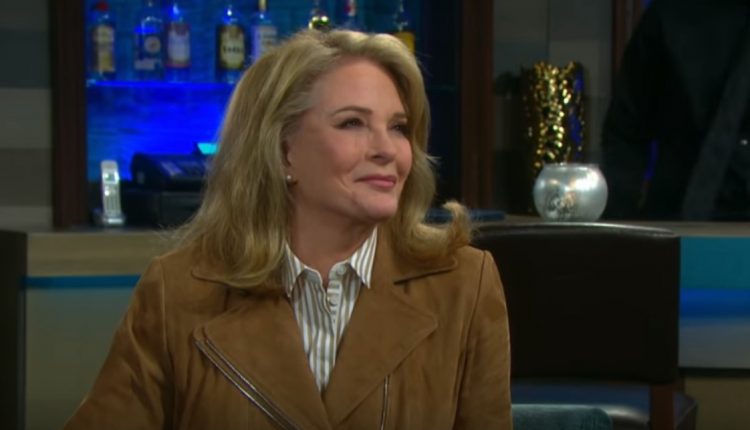 Days of Our Lives – Marlena Evans (also Diedre Hall) (1200 x 643)