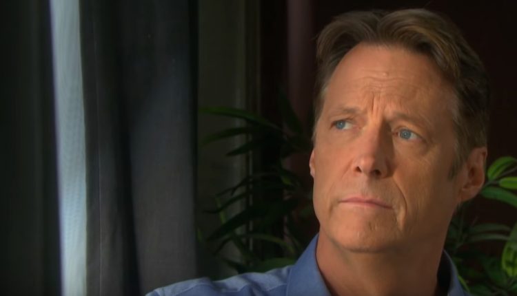 Days of Our Lives – Matthew Ashford (Jack Devereaux) (1200 x 650)