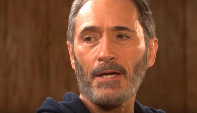 Days of Our Lives – Orpheus (George DelHoyo) (1200 x 674)