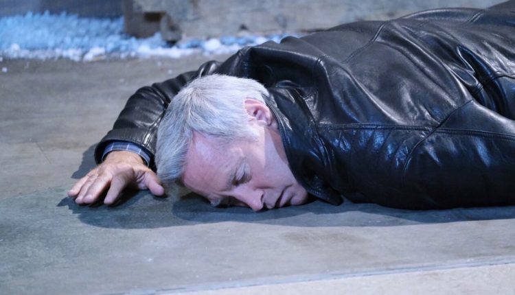 Days-of-our-lives-John
