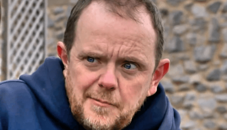 Emmerdale Spoilers