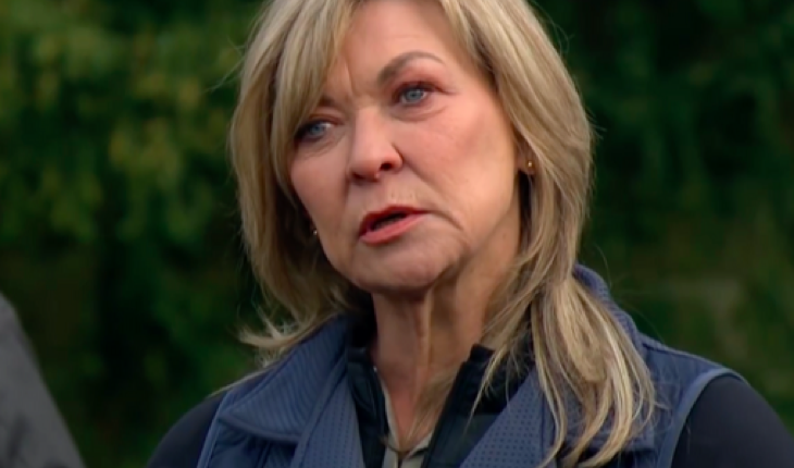 Emmerdale-kim-tate