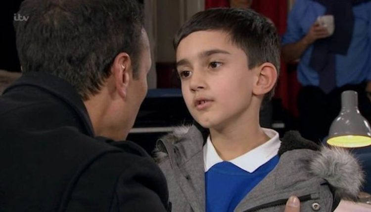 Emmerdale-spoilers-Archie-Breckle-bullying-revealed-forcing-Jai-back-to-drugs-2257276