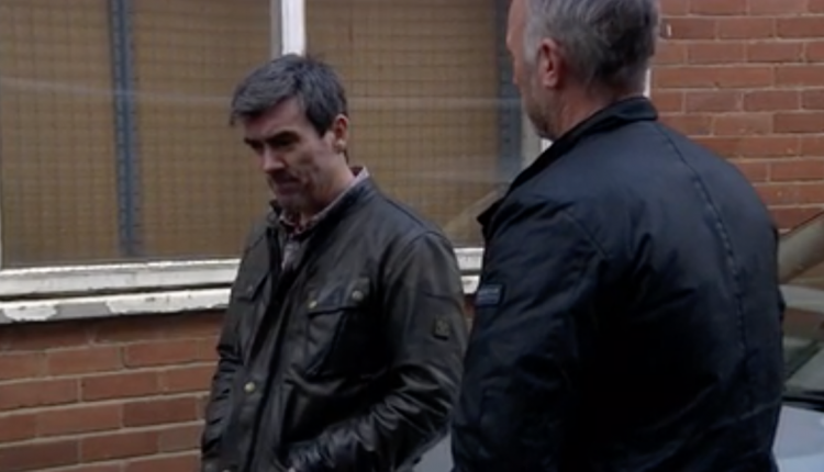 Emmerdale-spoilers-cain-dingle1