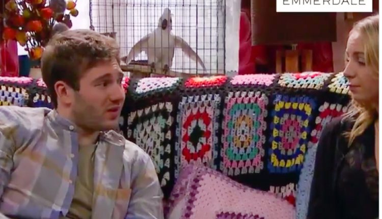 Emmerdale-spoilers-jamie1