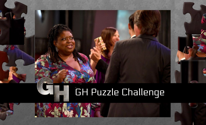 GH-Puzzle-fun