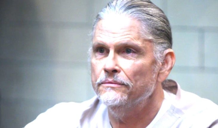 General Hospital – Cyrus Renault (Jeff Kober) (730 x 477)