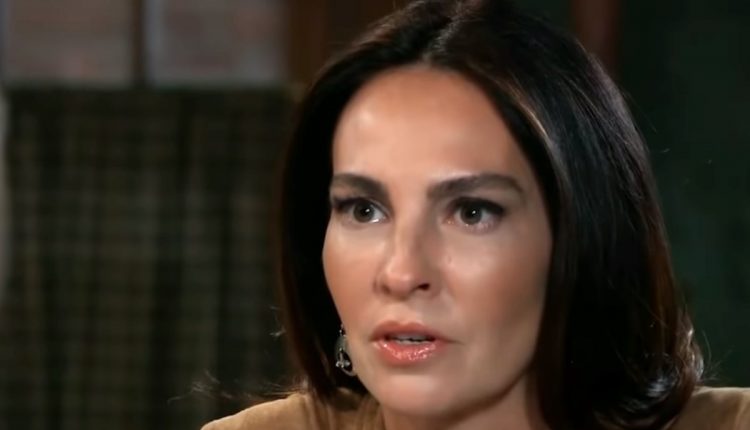 General Hospital – Harmony Miller (Inga Cadranel) (1200 x 728)