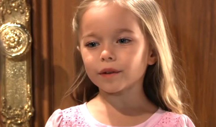 General Hospital – Jophielle Love (Violet Barns) (730 x 575)