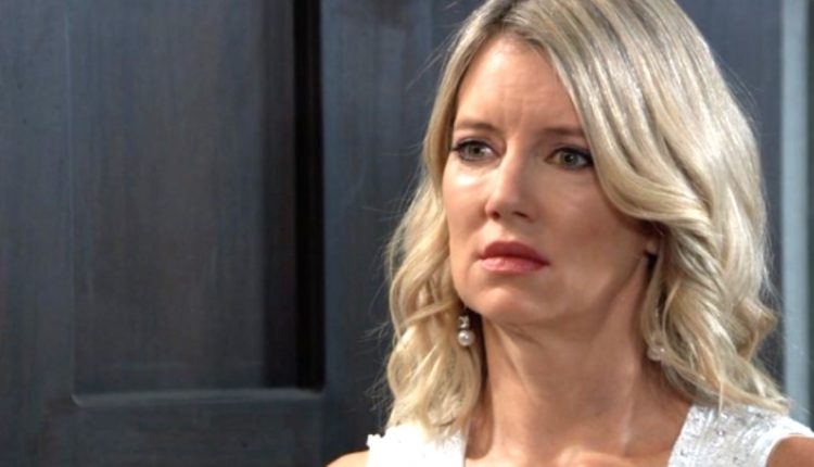 General Hospital – Nina Reeves (Cynthia Watros) (1200 x 675)