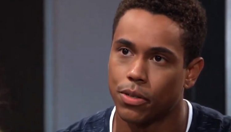 General Hospital – T.J. Ashford (Tajh Bellow) (1200 x 837)