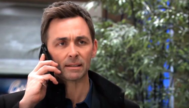 General Hospital – Valentin Cassadine (James Patrick Stuart) (1200 x 665)