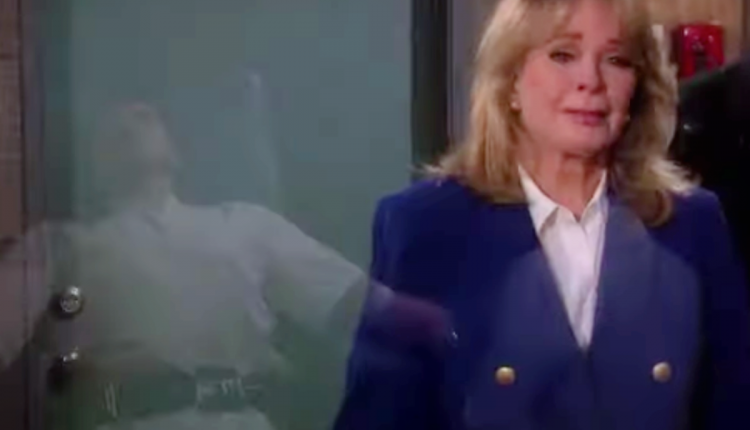 Marlena