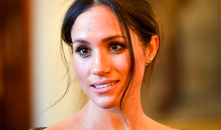 Meghan-markle